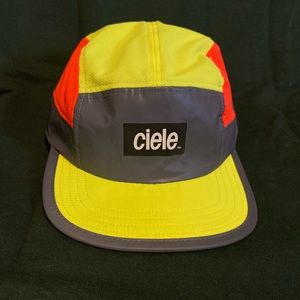 Ciele hat